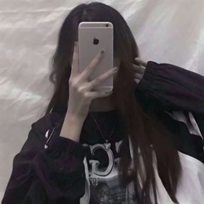 2023最火爆手机控女头像(精选24张)