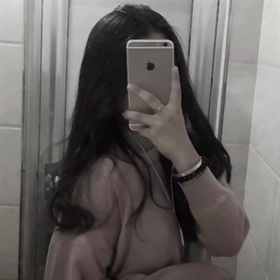 2023最火爆手机控女头像(精选24张)