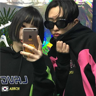 2023最火爆手机控女头像(精选24张)