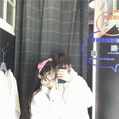 2023最火爆手机控女头像(精选24张)