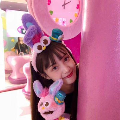 抖音2023最火女生头像(24张)