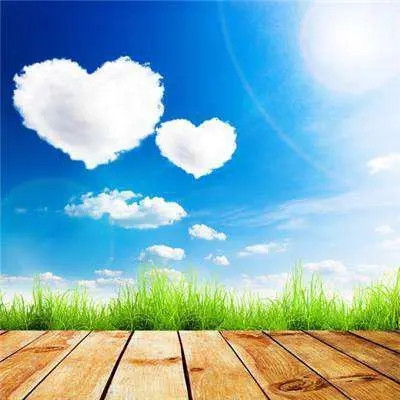 2023最个性火微信头像(16张)