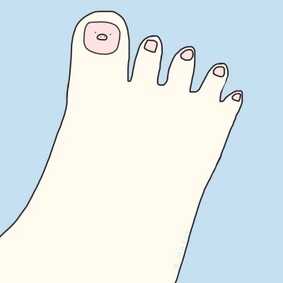 2023年最火的沙雕微信头像(24张)