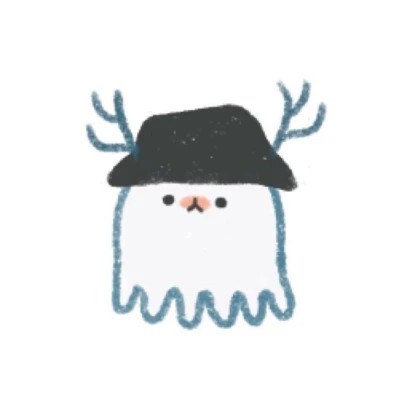 2023年最火的沙雕微信头像(24张)