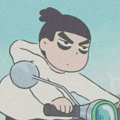 2023年最火的沙雕微信头像(24张)