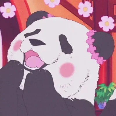 2023年最火的沙雕微信头像(24张)