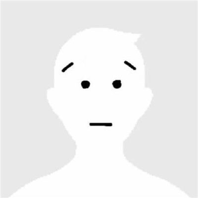 2023年最火的沙雕微信头像(24张)