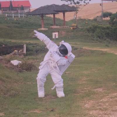 2023年最火沙雕的头像(22张)