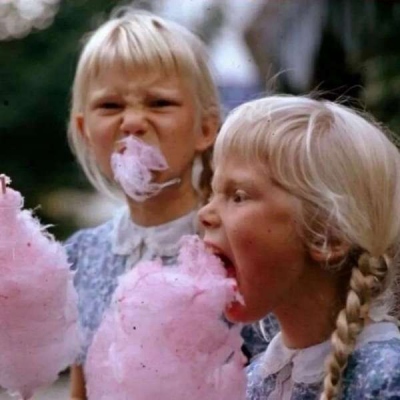 2023年最火沙雕的头像(22张)