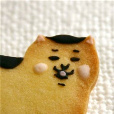 2023年最火沙雕的头像(22张)