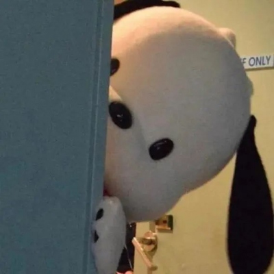 2023年最火沙雕的头像(22张)