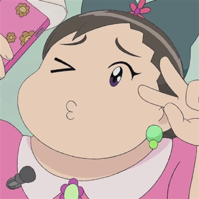 2023年最火沙雕的头像(22张)