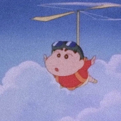 2023年最火沙雕的头像(22张)