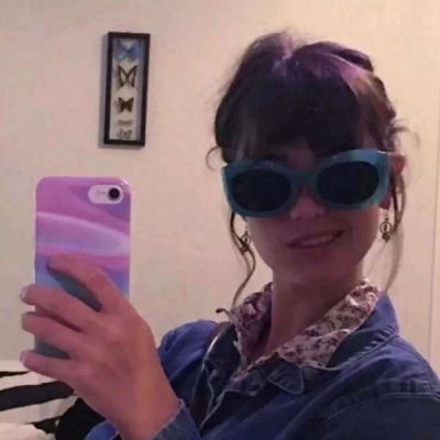 2023年最火沙雕的头像(22张)