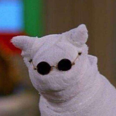 2023年最火沙雕的头像(22张)