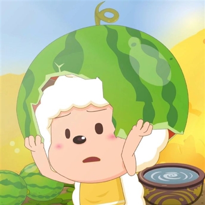 2023年最火沙雕的头像(22张)