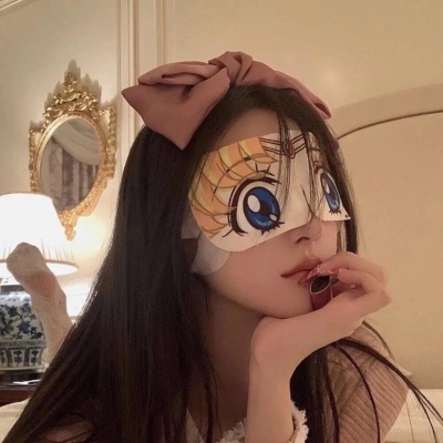 2023年最火沙雕的头像(22张)