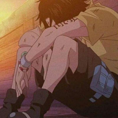 2023最酷最帅微信头像(精选24张)