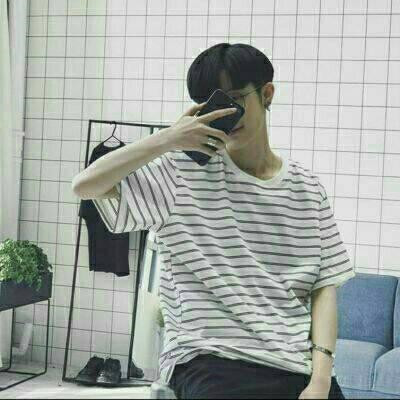 2023年最火黑暗男头像(精选24张)