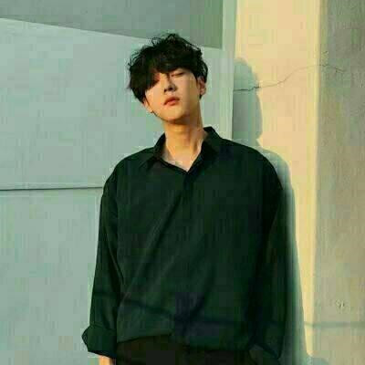 2023年最火黑暗男头像(精选24张)