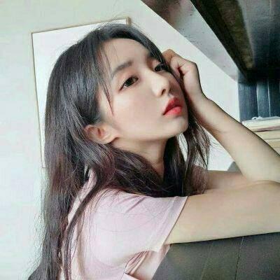 2023年最火的美女头像(精选24张)