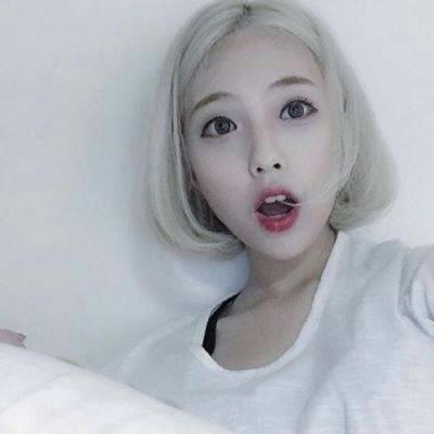 2023女微信最火头像(精选22张)