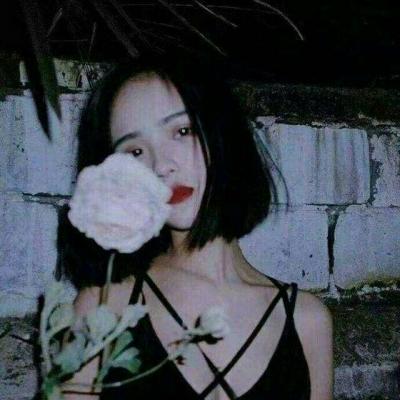 2023女微信最火头像(精选22张)