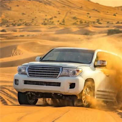 2023最火男生汽车头像(精选14张)