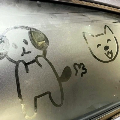 2023最流行的壁纸头像(精选22张)