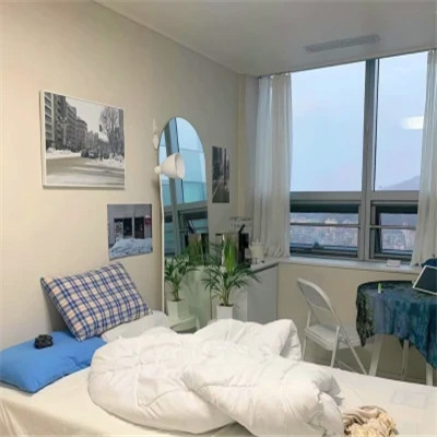 2023最流行的壁纸头像(精选22张)