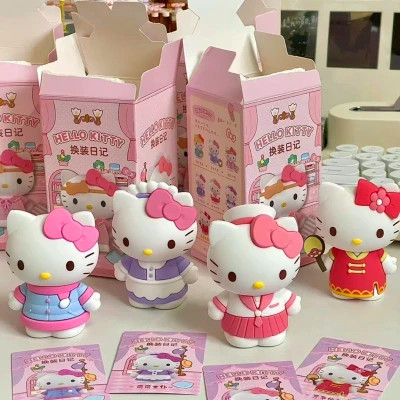 2023最流行的壁纸头像(精选22张)