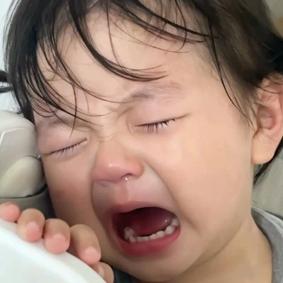 2023年小女孩最火头像(精选22张)