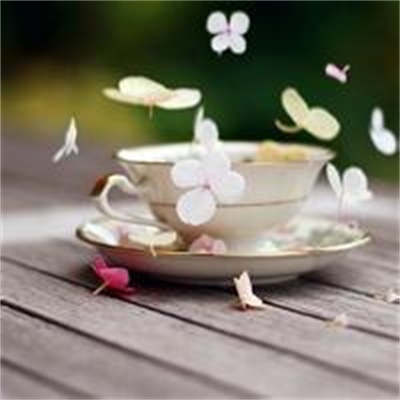 2023最火风景图片头像(精选24张)