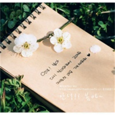 2023最火风景图片头像(精选24张)