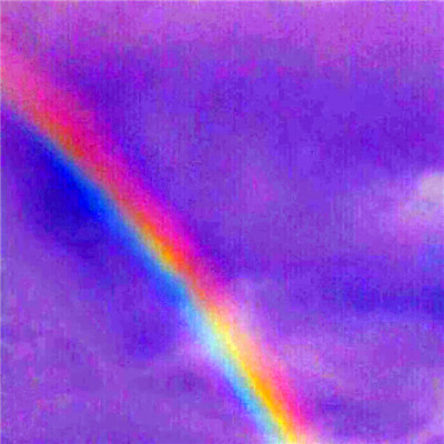 2023最火风景图片头像(精选24张)