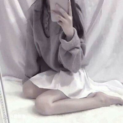 2023年最火的渣女头像(34张)