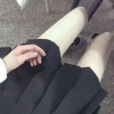 2023年最火的渣女头像(34张)