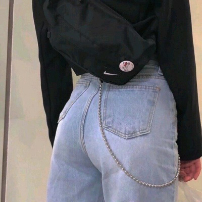 2023年最火的渣女头像(34张)