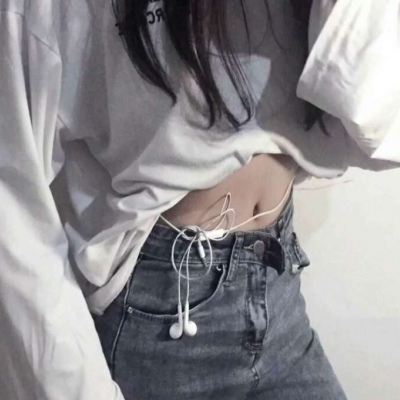 2023年最火的渣女头像(34张)