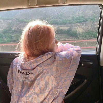 2023年最火的渣女头像(34张)