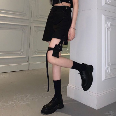 2023年最火的渣女头像(34张)