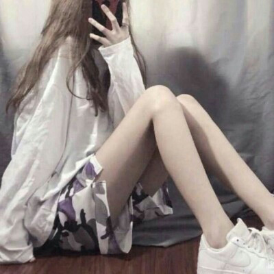 2023年最火的渣女头像(34张)