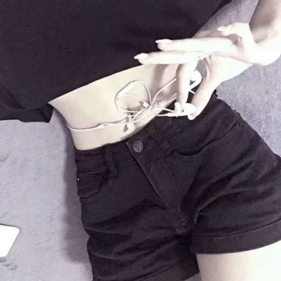 2023年最火的渣女头像(34张)