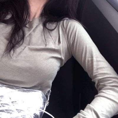 2023年最火的渣女头像(34张)