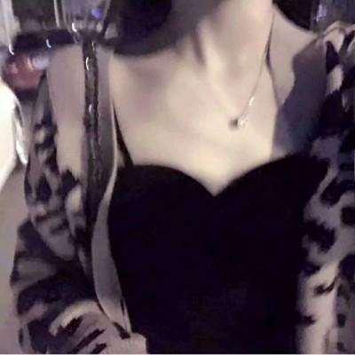 2023年最火的渣女头像(34张)