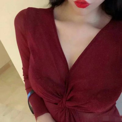 2023年最火的渣女头像(34张)