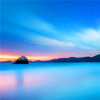 2023年最红的微信头像(24张)