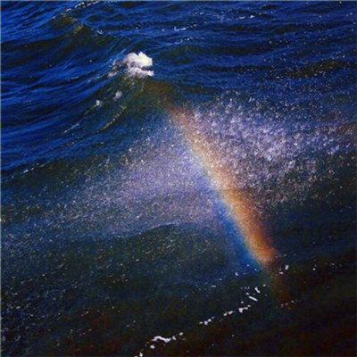 抖音最火2023头像(精选16张)