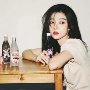2023年女生最火头像(精选24张)