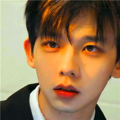 2023男生最火的头像(精选24张)